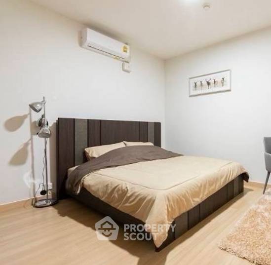รูป ขายคอนโด 2 ห้องนอน 140 ตร.ม. Baan Sathorn Chaopraya ใกล้ BTS กรุงธนบุรี (ID 3258673) - รูปที่ 3/5