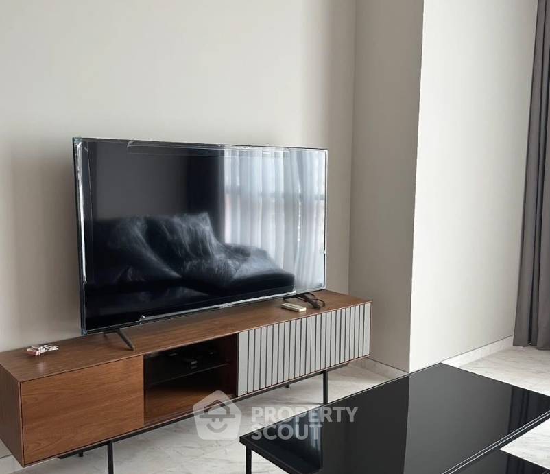 picture 2-BR Condo at The Monument Thonglo close to Thong Lo (ID 3121124) - 4/4