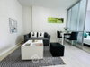 listing thumbnail image 6