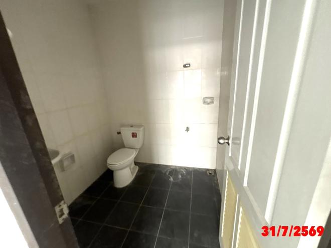 picture TOWN HOUSE 24 Sq.w. Wiang Sa Surat Thani for 1.1M - 8/21