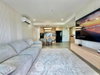 listing thumbnail image 28