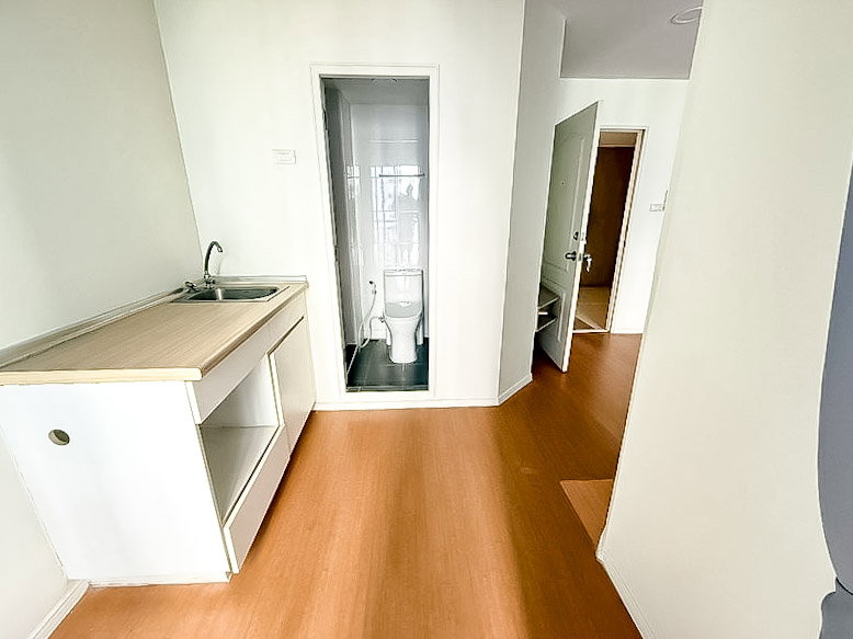 รูป Condo for Sale Lumpini Condo Town North Pattaya Sukhumvit - รูปที่ 5/9