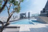 listing thumbnail image 15