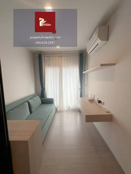 picture PFD-09003 Condo for rent Life Asoke Hype - Schedule a Viewing @propertyfinder - 2/8