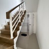 listing thumbnail image 9