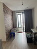 listing thumbnail image 4