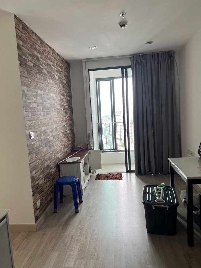 picture Wow! Ideo mobi sathorn 26k (51sqm) - 5/8
