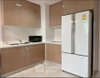 listing thumbnail image 4