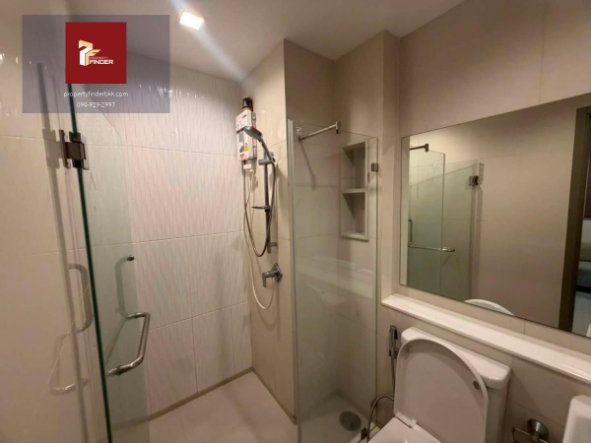 picture PFD-08926 Condo for rent, Life Asoke Hype - Schedule a Viewing @propertyfinder - 5/5
