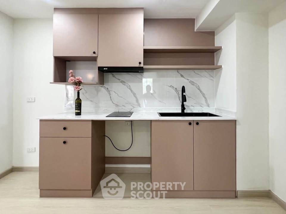 รูป คอนโด 2 ห้องนอน Eastwood Park Condominium สวนหลวง (ID 3136193) - รูปที่ 7/9