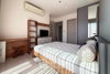 listing thumbnail image 5