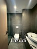 listing thumbnail image 24