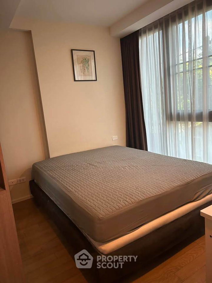 picture 2-BR 200m To BTS Udom Suk At Abstracts Sukhumvit 66/1 (ID 3102558) - 4/8