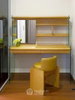 listing thumbnail image 7