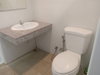 listing thumbnail image 29