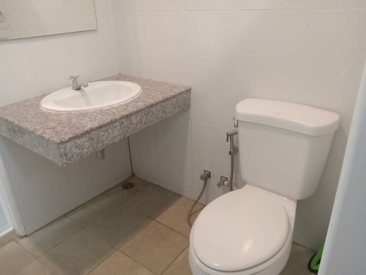 picture House for rent near MRT Sutthisan Tel.0999983897  - 30/31