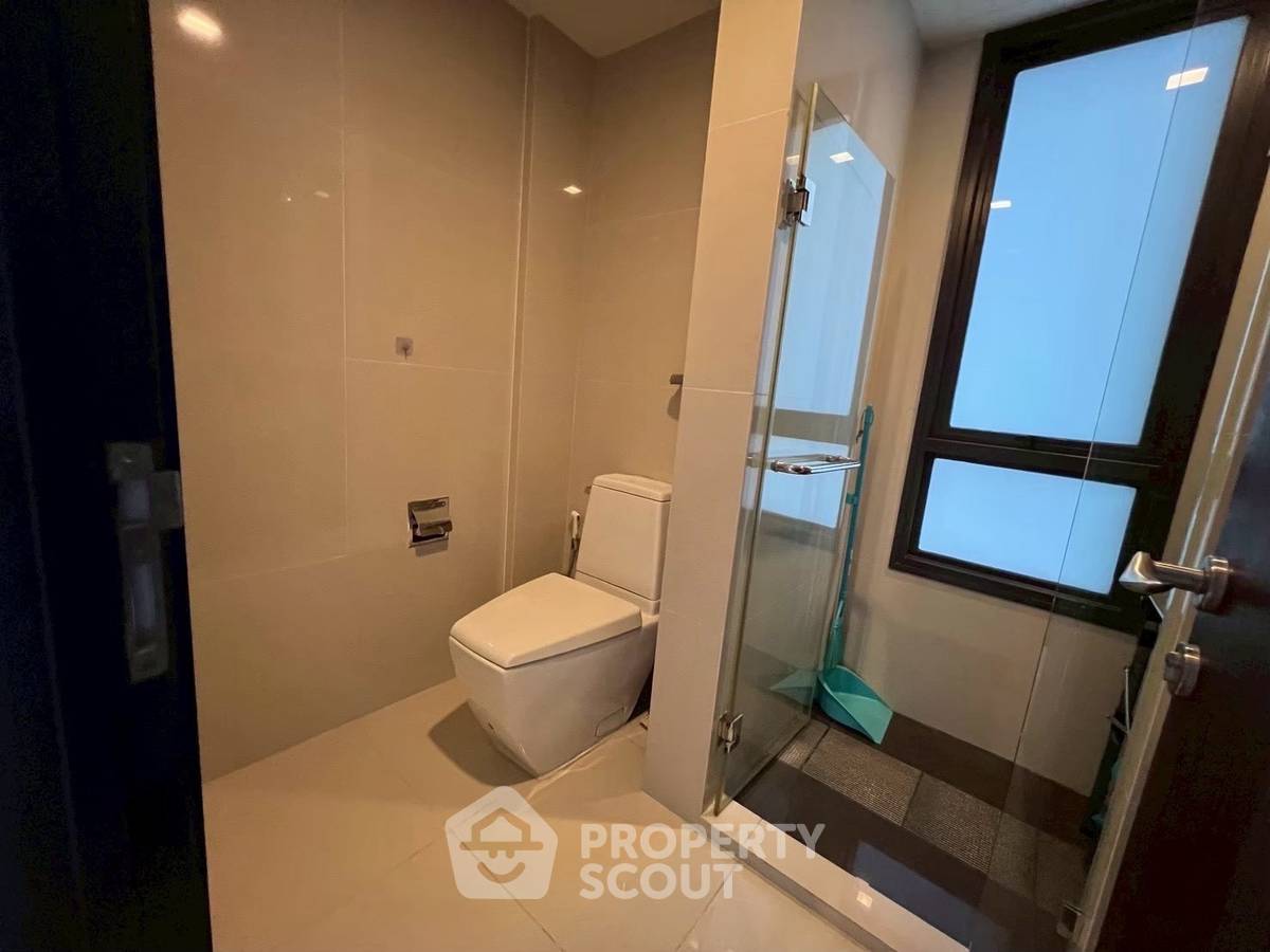 picture 70m To BTS Phra Khanong | 2-BR Condo At Rhythm Sukhumvit 44/1 (ID 3239213) - 19/21