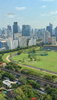 listing thumbnail image 17