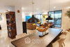listing thumbnail image 3