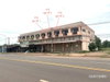 listing thumbnail image 23
