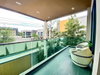 listing thumbnail image 21