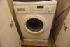 listing thumbnail image 8