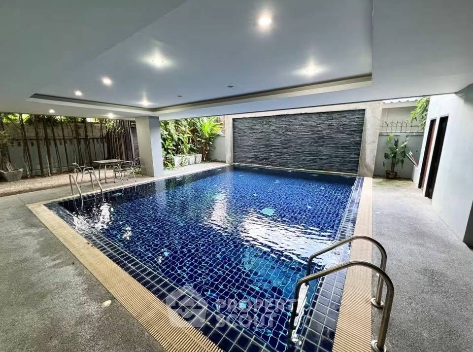 รูป คอนโด 1 ห้องนอน ขายที่ Rawee Waree Residence ย่านนิมมาน เชียงใหม่ (ID 2925714) - รูปที่ 16/20