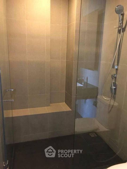 รูป คอนโด 1-ห้องนอน ที่ วิสดอม อเวนิว รัชดา - ลาดพร้าว ใกล้ MRT รัชดาภิเษก (ID 2557419) - รูปที่ 9/13