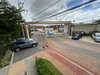listing thumbnail image 29
