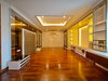 listing thumbnail image 45