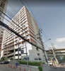 listing thumbnail image 6