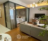 listing thumbnail image 1