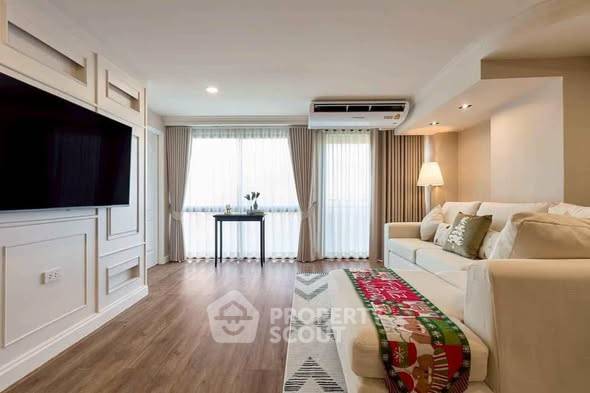รูป คอนโด 3 ห้องนอน Sritana Condominium 2 ใกล้มหาวิทยาลัยเชียงใหม่ (ID 3280729) - รูปที่ 4/20