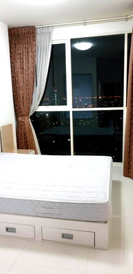 Condos for rent : Ideo Mix Phaholyothin | Near BTS & MRT Chatuchak #AS-7707
