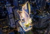 listing thumbnail image 18