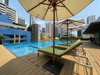 listing thumbnail image 32