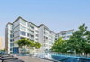 listing thumbnail image 22