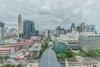 listing thumbnail image 10