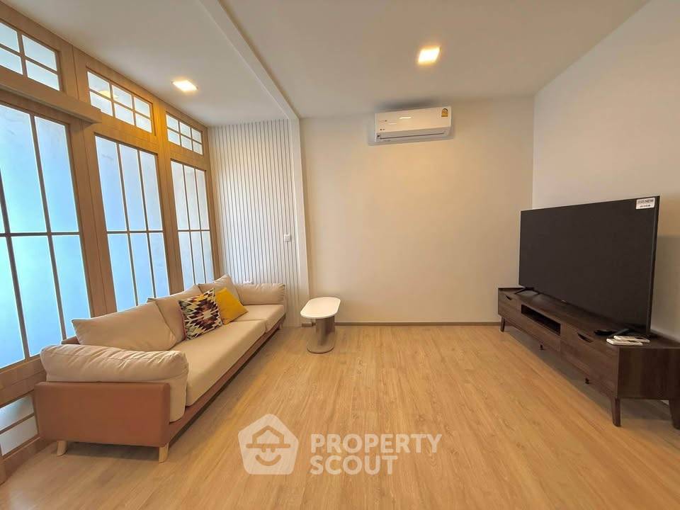 รูป คอนโด 1 ห้องนอน ชั้น 22 ที่ XT Phayathai ใกล้ BTS พญาไท (ID 3282807) - รูปที่ 5/10