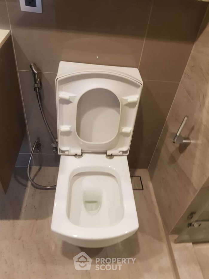 รูป ขายคอนโด 2 ห้องนอน Mori HAUS ใกล้ BTS อ่อนนุช (ID 3124839) - รูปที่ 14/19