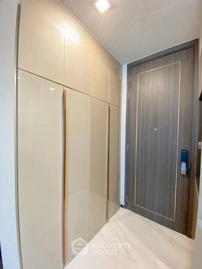 รูป คอนโด 1-ห้องนอน ที่ ลาวิค สุขุมวิท 57 ใกล้ BTS ทองหล่อ (ID 2865438) - รูปที่ 13/13