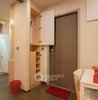 listing thumbnail image 6