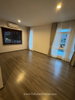 listing thumbnail image 26