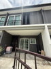 listing thumbnail image 24