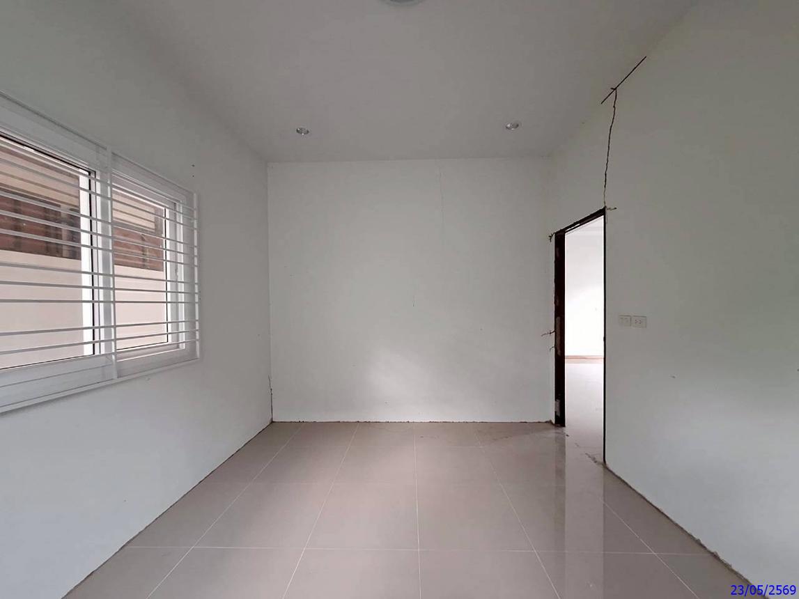รูป บ้านเดี่ยว 59.7 ตร.วา พราวอลินดา ท่าข้าม เมืองสงขลา สงขลา 2.8M - รูปที่ 19/25