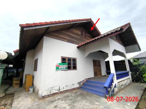 picture HOME 122.1 Sq.w. Mae Tha Lamphun for 904,000 - 22/25