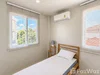 listing thumbnail image 21