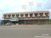 listing thumbnail image 22