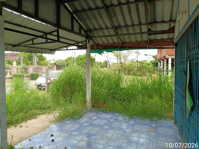 picture HOME 164 Sq.w. Noen Maprang Phitsanulok for 791,000 - 5/29