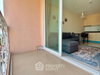 listing thumbnail image 5
